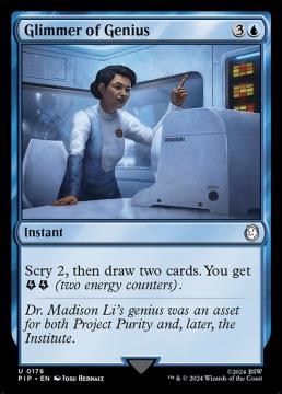 /prodotti/singles/magic/pip/glimmer-of-genius_758342.jpg