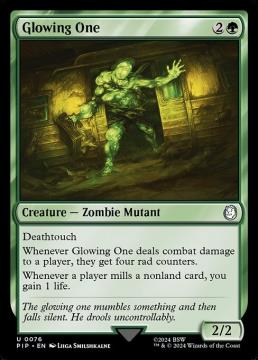/prodotti/singles/magic/pip/glowing-one_758525.jpg