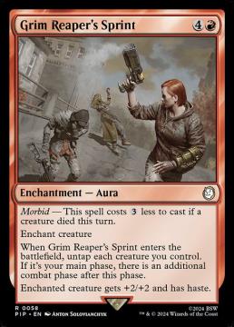 /prodotti/singles/magic/pip/grim-reapers-sprint_757849.jpg
