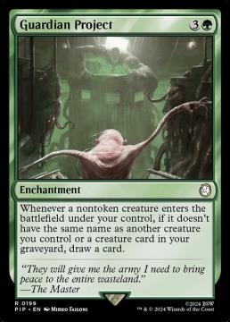 /prodotti/singles/magic/pip/guardian-project_757710.jpg