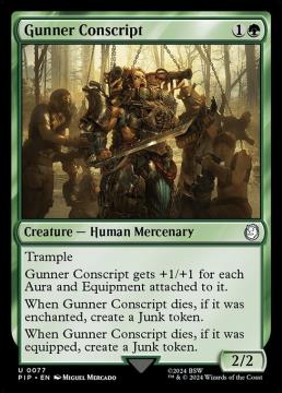 /prodotti/singles/magic/pip/gunner-conscript_757865.jpg