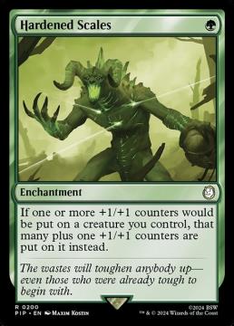 /prodotti/singles/magic/pip/hardened-scales_758584.jpg