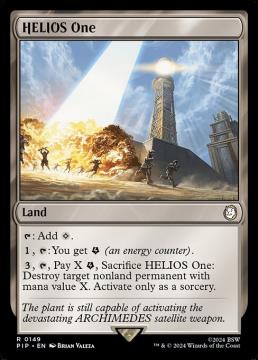 /prodotti/singles/magic/pip/helios-one_758307.jpg