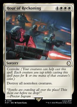 /prodotti/singles/magic/pip/hour-of-reckoning_758565.jpg