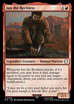 /prodotti/singles/magic/pip/ian-the-reckless_757656.jpg