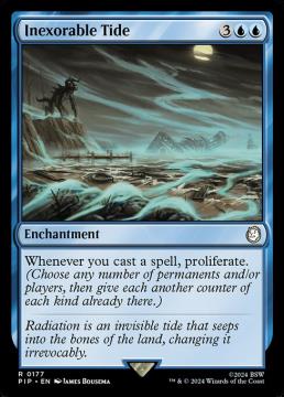 /prodotti/singles/magic/pip/inexorable-tide_758573.jpg