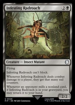 /prodotti/singles/magic/pip/infesting-radroach_758515.jpg