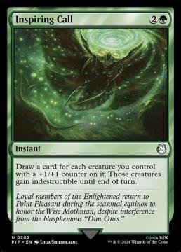 /prodotti/singles/magic/pip/inspiring-call_758586.jpg