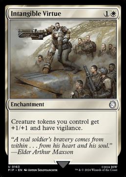 /prodotti/singles/magic/pip/intangible-virtue_758567.jpg