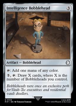 /prodotti/singles/magic/pip/intelligence-bobblehead_755886.jpg