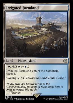 /prodotti/singles/magic/pip/irrigated-farmland_758293.jpg