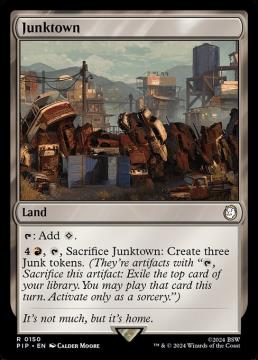 /prodotti/singles/magic/pip/junktown_757861.jpg