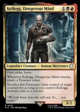 /prodotti/singles/magic/pip/kellogg-dangerous-mind_758541.jpg