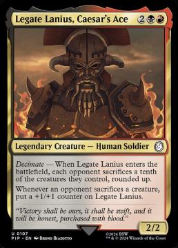 /prodotti/singles/magic/pip/legate-lanius-caesars-ace_757685.jpg