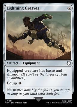 /prodotti/singles/magic/pip/lightning-greaves_758325.jpg