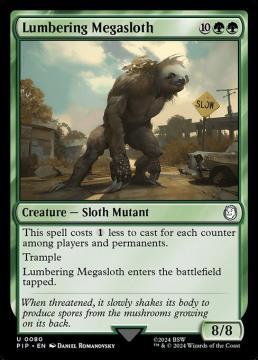 /prodotti/singles/magic/pip/lumbering-megasloth_758528.jpg