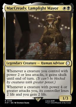 /prodotti/singles/magic/pip/maccready-lamplight-mayor_758542.jpg