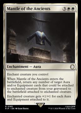 /prodotti/singles/magic/pip/mantle-of-the-ancients_757703.jpg