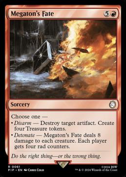 /prodotti/singles/magic/pip/megatons-fate_757900.jpg