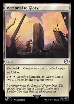 /prodotti/singles/magic/pip/memorial-to-glory_758616.jpg