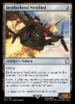 Brotherhood Vertibird
