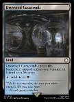 Catacombe Allagate