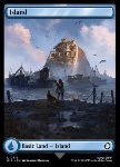 Isola