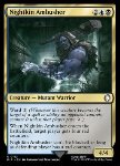 Nightkin Ambusher