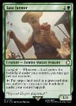 Tato Farmer
