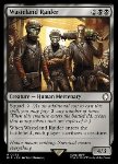 Wasteland Raider