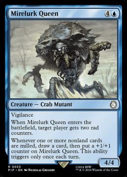 /prodotti/singles/magic/pip/mirelurk-queen_758509.jpg