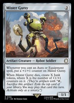 /prodotti/singles/magic/pip/mister-gutsy_757693.jpg