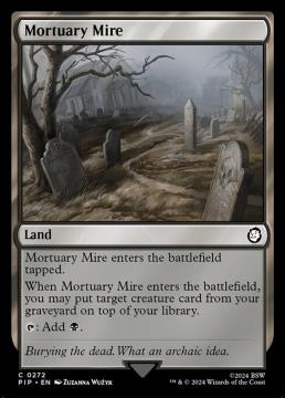 /prodotti/singles/magic/pip/mortuary-mire_758617.jpg