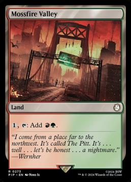 /prodotti/singles/magic/pip/mossfire-valley_757904.jpg