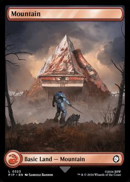 /prodotti/singles/magic/pip/mountain-v1_755895.jpg