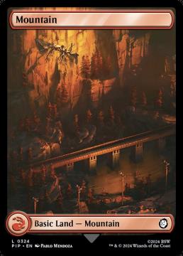 /prodotti/singles/magic/pip/mountain-v2_755896.jpg