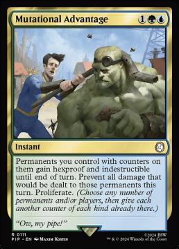 /prodotti/singles/magic/pip/mutational-advantage_758544.jpg