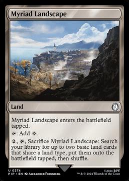 /prodotti/singles/magic/pip/myriad-landscape_758618.jpg