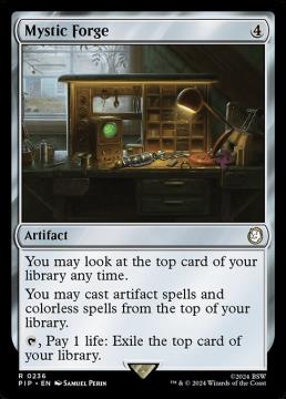 /prodotti/singles/magic/pip/mystic-forge_758280.jpg