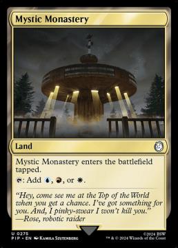 /prodotti/singles/magic/pip/mystic-monastery_758295.jpg