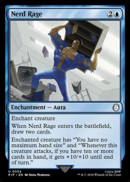 /prodotti/singles/magic/pip/nerd-rage_758271.jpg