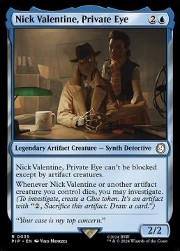/prodotti/singles/magic/pip/nick-valentine-private-eye_757649.jpg