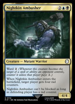 /prodotti/singles/magic/pip/nightkin-ambusher_758545.jpg
