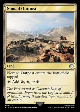 /prodotti/singles/magic/pip/nomad-outpost_758620.jpg