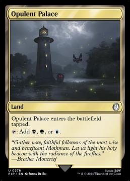 /prodotti/singles/magic/pip/opulent-palace_758621.jpg
