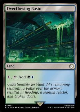 /prodotti/singles/magic/pip/overflowing-basin_757701.jpg