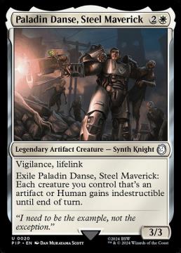 /prodotti/singles/magic/pip/paladin-danse-steel-maverick_758306.jpg