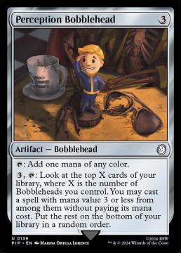/prodotti/singles/magic/pip/perception-bobblehead_757696.jpg