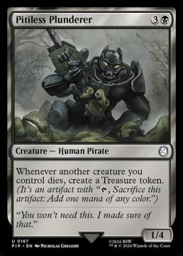 /prodotti/singles/magic/pip/pitiless-plunderer_758579.jpg