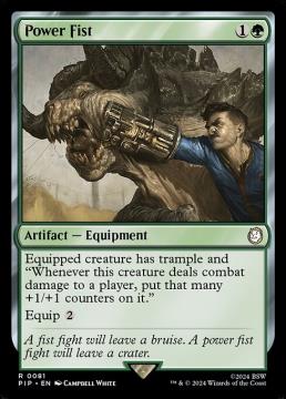 /prodotti/singles/magic/pip/power-fist_758529.jpg
